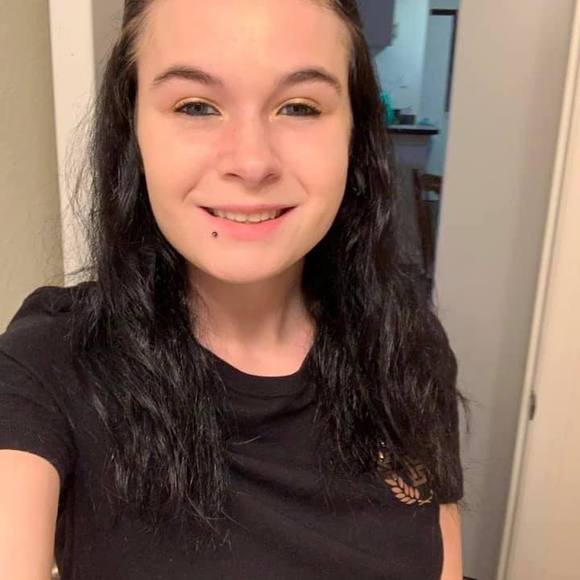 jennarhaymaker